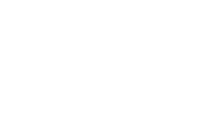 Great South Roofing and Siding Logo