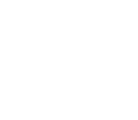 Owens Corning Logo